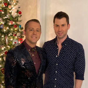 Meet your Posher, Posh